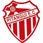 Pitangui EC