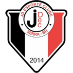 JD Esporte Clube