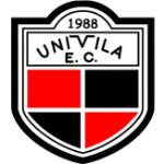 Univila EC