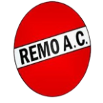 Remo AC