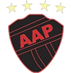 AA Popular