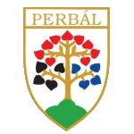 Perbál SC