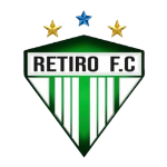 Retiro FC