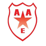 AA Estrelinha