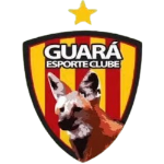 Guará EC