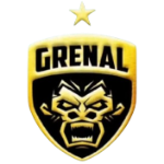 Grenal EC