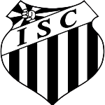 Ideal SC