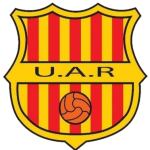 Unión Atlético Ribereño