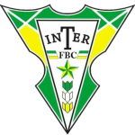 Inter FBC
