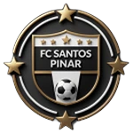 FC Santos Pinar U20