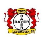 Bayer Leverkusen Pinar U20