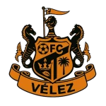 FC Velez Pinar U20