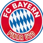 Bayern FC Pinar U20