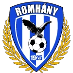 Romhány KSE