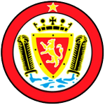 Saltash United