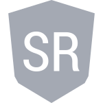 SV Real Sranang