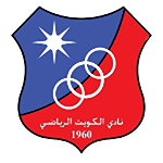 Al Kuwait SC U16