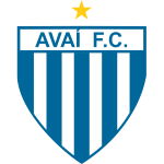 Avaí U11