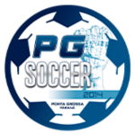 PG Soccer U11