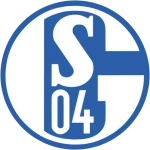 Schalke S.C.