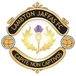 Lambton Jaffas Reserve