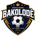 Bakolodè FC