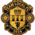 Team Lokal