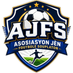 Asosyasyon Jèn Foutbolè Souplaton(Ajfs)