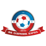 FC Olimpik Varna