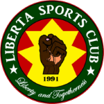 Liberta SC