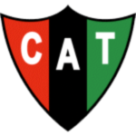 Taquaritinga U12