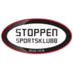 Stoppen SK