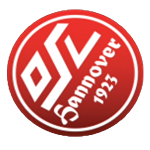 OSV Hannover