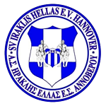 SV Iraklis Hellas Hannover