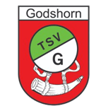 TSV Godshorn