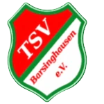 TSV Barsinghausen
