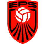 EPS