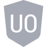 University Of Johannesburg B