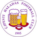 Újpesti Haladás FC