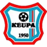 KeuPa/2