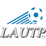 LAUTP/3
