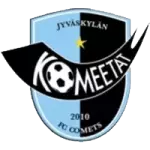 Komeetat/3