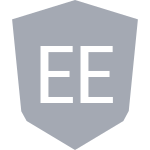 Electrical Engineering 200L