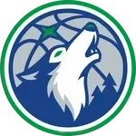 Minnesota Timberwolves