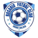 Rosario Fútbol Club