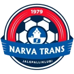 JK Narva Trans U19