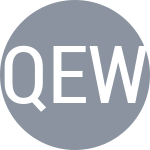 Quinn E / Woldeab S