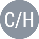 Chiu J / Hsu J