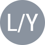 Li Z / Yang T-H