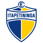 Itapetininga U13